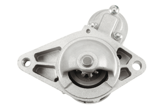 Anlasser Starter für TOYOTA YARIS