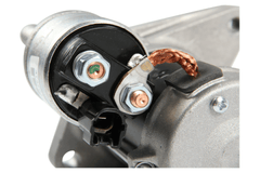Anlasser Starter für TOYOTA YARIS