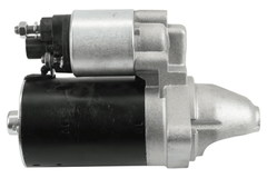 Anlasser Starter für TOYOTA YARIS Kasten/Schrägheck