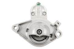 Anlasser Starter für TOYOTA YARIS Kasten/Schrägheck