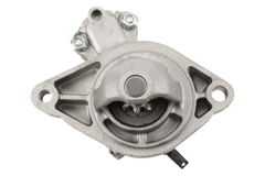 Anlasser Starter für TOYOTA IQ
