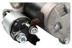 Anlasser Starter für TOYOTA IQ