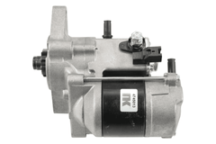 Anlasser Starter für TOYOTA AURIS COROLLA Stufenheck Kombi YARIS VERSO VAN