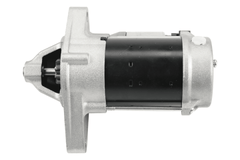 Anlasser Starter für TOYOTA YARIS