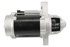 Anlasser Starter für TOYOTA RAV 4 IV VAN