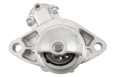Anlasser Starter für TOYOTA RAV 4 IV VAN