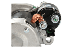 Anlasser Starter für TOYOTA RAV 4 IV VAN