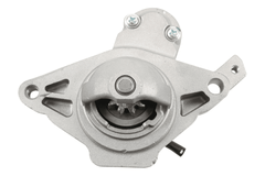 Anlasser Starter für TOYOTA YARIS Kasten/Schrägheck