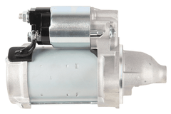 Anlasser Starter für TOYOTA YARIS Kasten/Schrägheck