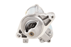 Anlasser Starter für TOYOTA YARIS Kasten/Schrägheck