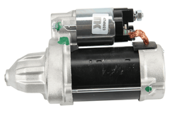 Anlasser Starter für TOYOTA RAV 4 IV VAN