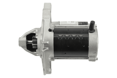 Anlasser Starter für TOYOTA YARIS Kasten/Schrägheck