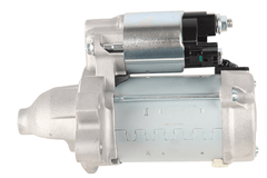 Anlasser Starter für TOYOTA YARIS Kasten/Schrägheck