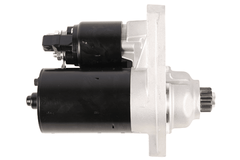Anlasser Starter für AUDI SEAT SKODA VW A2 CORDOBA IBIZA III FABIA I Stufenheck