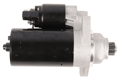 Anlasser Starter für SEAT SKODA VW CORDOBA FABIA I Stufenheck Combi Praktik