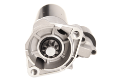 Anlasser Starter für AUDI VW A4 B5 Avant B6 A6 C5 PASSAT Variant B5.5