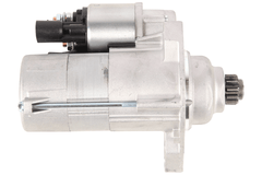 Anlasser Starter für AUDI SEAT SKODA VW A3 Sportback Cabriolet ALTEA XL CORDOBA