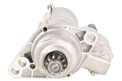 Anlasser Starter für AUDI SEAT SKODA VW A3 Sportback Cabriolet ALTEA XL CORDOBA