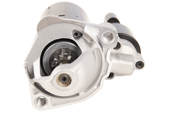 Anlasser Starter für AUDI SEAT VW A4 B6 Avant B7 Cabriolet