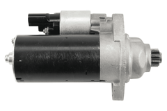 Anlasser Starter für SEAT SKODA VW CORDOBA IBIZA III FABIA I Stufenheck Combi