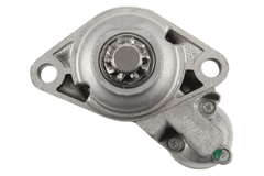Anlasser Starter für SEAT SKODA VW CORDOBA IBIZA III FABIA I Stufenheck Combi