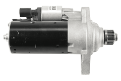 Anlasser Starter für AUDI SEAT SKODA VW A1 Sportback A3 Cabriolet Limousine Q2