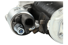 Anlasser Starter für AUDI SEAT SKODA VW A1 Sportback A3 Cabriolet Limousine Q2