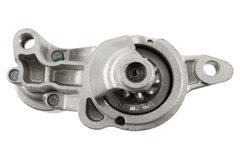 Anlasser Starter für AUDI A4 Allroad B8 Avant A5 Sportback Cabriolet A6 C7 A8