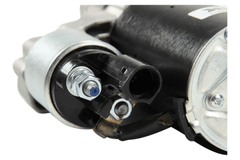 Anlasser Starter für AUDI A4 Allroad B8 Avant A5 Sportback Cabriolet A6 C7 A8