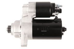 Anlasser Starter für AUDI SEAT SKODA VW A2 CORDOBA IBIZA III FABIA I Stufenheck
