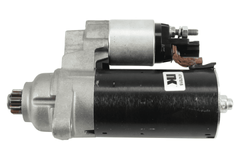 Anlasser Starter für SEAT SKODA VW CORDOBA IBIZA III FABIA I Stufenheck Combi
