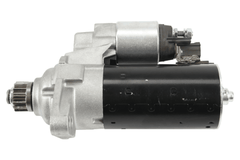 Anlasser Starter für AUDI SEAT SKODA VW A1 Sportback A3 Cabriolet Limousine Q2