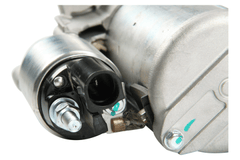 Anlasser Starter für AUDI SEAT SKODA VW A3 Sportback Limousine LEON ST SC