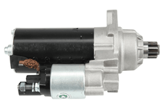 Anlasser Starter für AUDI SEAT SKODA VW A1 Sportback A3 Cabriolet Q3 TT Roadster