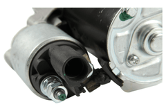 Anlasser Starter für AUDI SEAT SKODA VW A3 Sportback Limousine Cabriolet Q3 TT