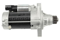 Anlasser Starter für AUDI SEAT VW A1 Sportback Q3 ALHAMBRA POLO V SHARAN TIGUAN