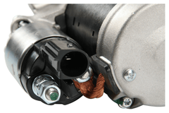 Anlasser Starter für AUDI SEAT VW A1 Sportback Q3 ALHAMBRA POLO V SHARAN TIGUAN
