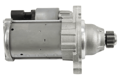 Anlasser Starter für AUDI SEAT SKODA VW A1 Sportback A3 Limousine Q3