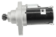 Anlasser Starter für AUDI SEAT SKODA VW A1 Sportback A3 Limousine Cabriolet TT