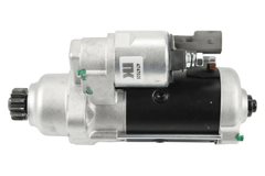Anlasser Starter für AUDI SEAT SKODA VW A1 Sportback A3 Limousine Cabriolet Q2