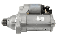 Anlasser Starter für AUDI SEAT SKODA VW A1 Sportback A3 Limousine Q3