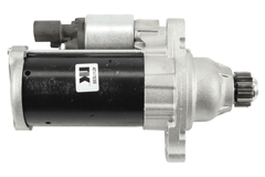 Anlasser Starter für AUDI SEAT SKODA VW CUPRA A1 Allstreet City Carver