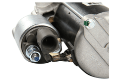 Anlasser Starter für AUDI SEAT SKODA VW CUPRA A1 Allstreet City Carver