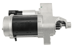 Anlasser Starter für AUDI A4 B8 Avant B9 A5 Sportback Cabriolet A6 Allroad C7