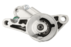 Anlasser Starter für AUDI A4 B8 Avant B9 A5 Sportback Cabriolet A6 Allroad C7