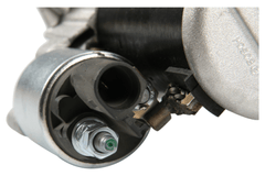 Anlasser Starter für AUDI SEAT SKODA VW A1 Sportback A3 Limousine Cabriolet Q2