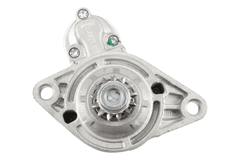 Anlasser Starter für AUDI SEAT SKODA VW CUPRA A1 Sportback A3 Limousine