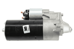 Anlasser Starter für VOLVO C30 C70 II Cabriolet S40 S60 I Cross Country S80 V50