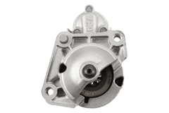Anlasser Starter für VOLVO C30 C70 II Cabriolet S40 S60 I Cross Country S80 V50