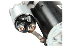 Anlasser Starter für VOLVO C30 C70 II Cabriolet S40 S60 I Cross Country S80 V50